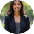 Avatar of Aarushi