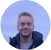 Avatar of Amos
