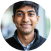 Avatar of Arihant
