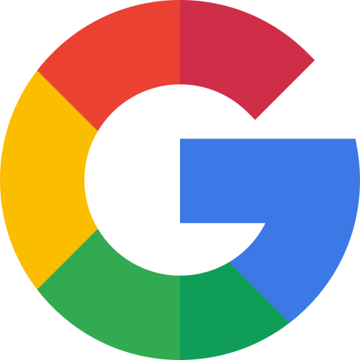 Web Search Icon