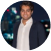 Avatar of Haseeb