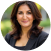Avatar of Priti