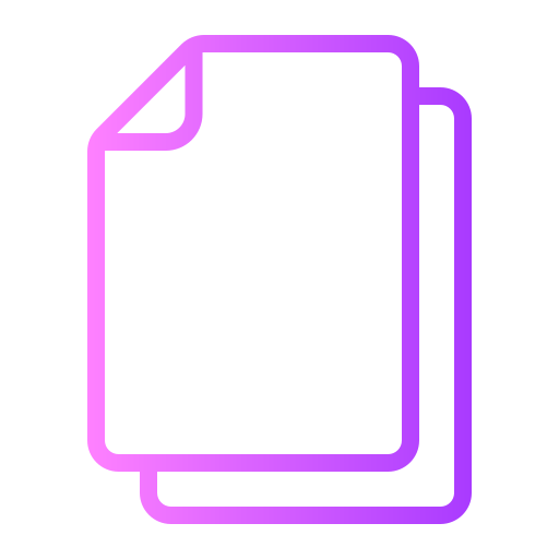 Google Sheets Icon