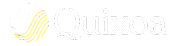 quixoa logo